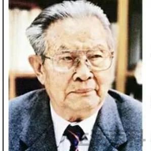 中国历任外交部长名单