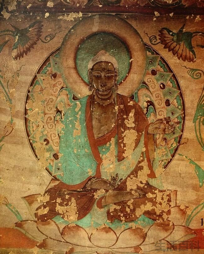比娑婆世界还惨的四个世界