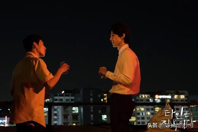 悬疑推理电视剧前十名
