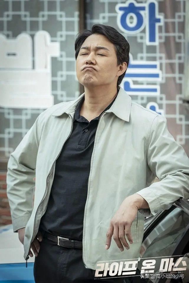 悬疑推理电视剧前十名