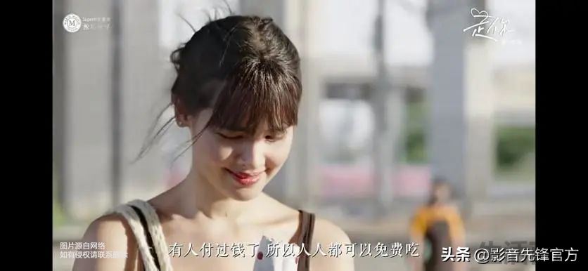 肉多车速快的泰剧