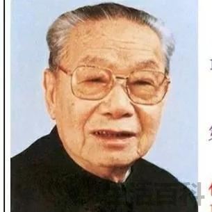 中国历任外交部长名单