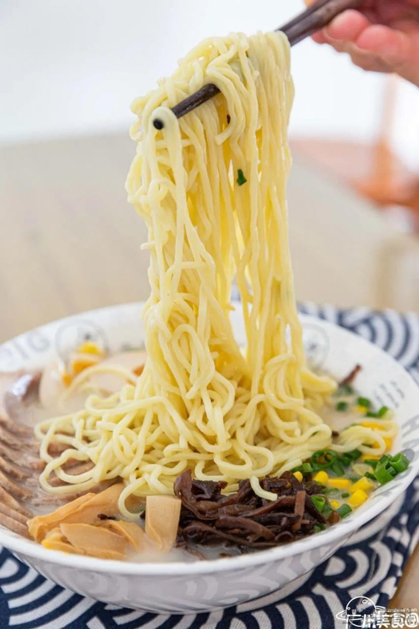 山姆会员卡多少钱
