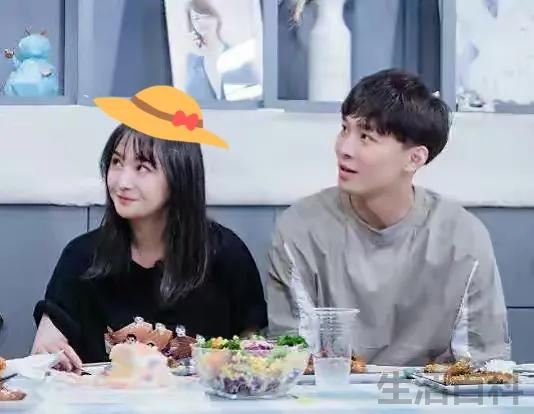 郑爽为什么被永久封禁