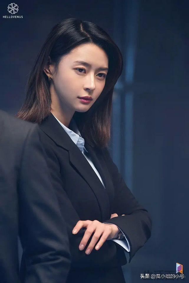 悬疑推理电视剧前十名