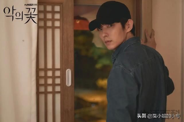 悬疑推理电视剧前十名