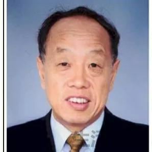 中国历任外交部长名单