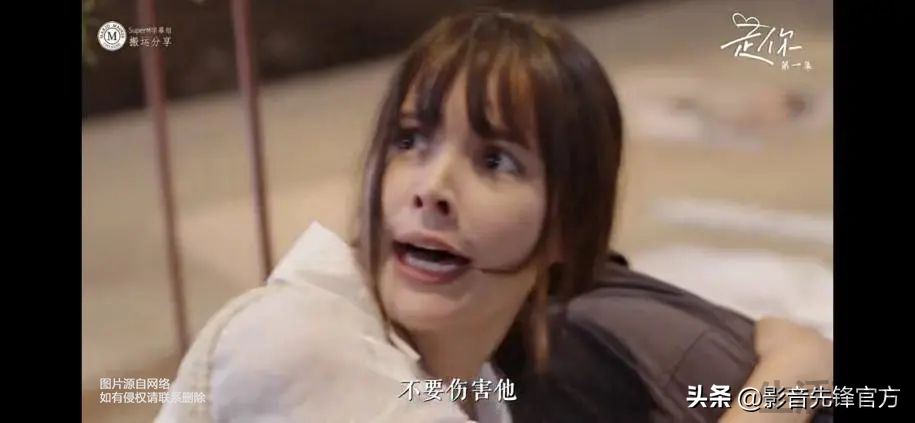 肉多车速快的泰剧