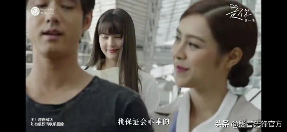 肉多车速快的泰剧