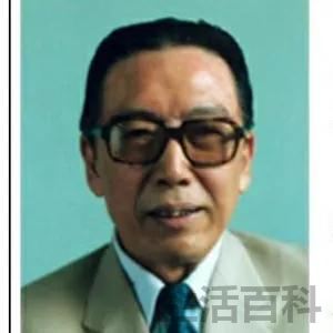 中国历任外交部长名单