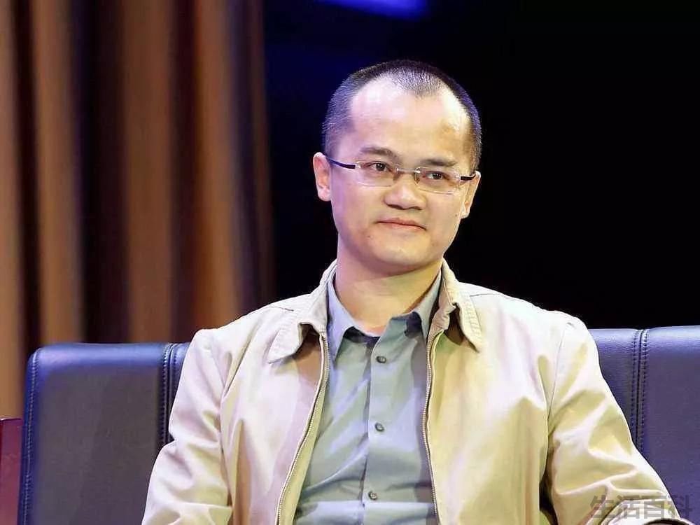 中国烟草一年总收入多少亿