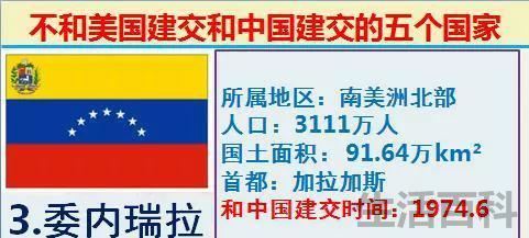 中国历任外交部长名单