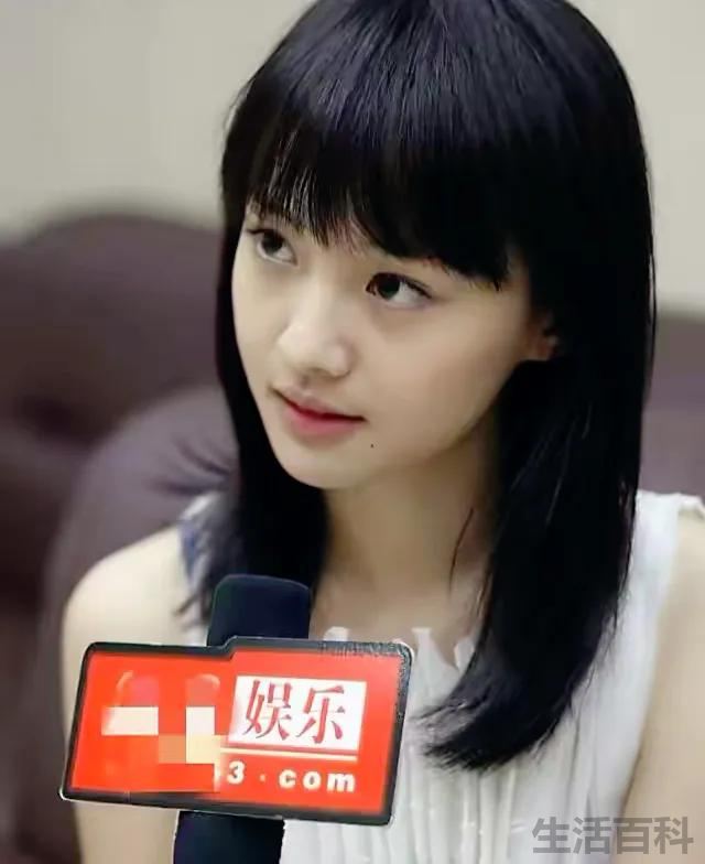 郑爽为什么被永久封禁
