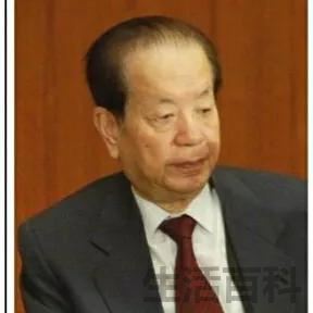 中国历任外交部长名单