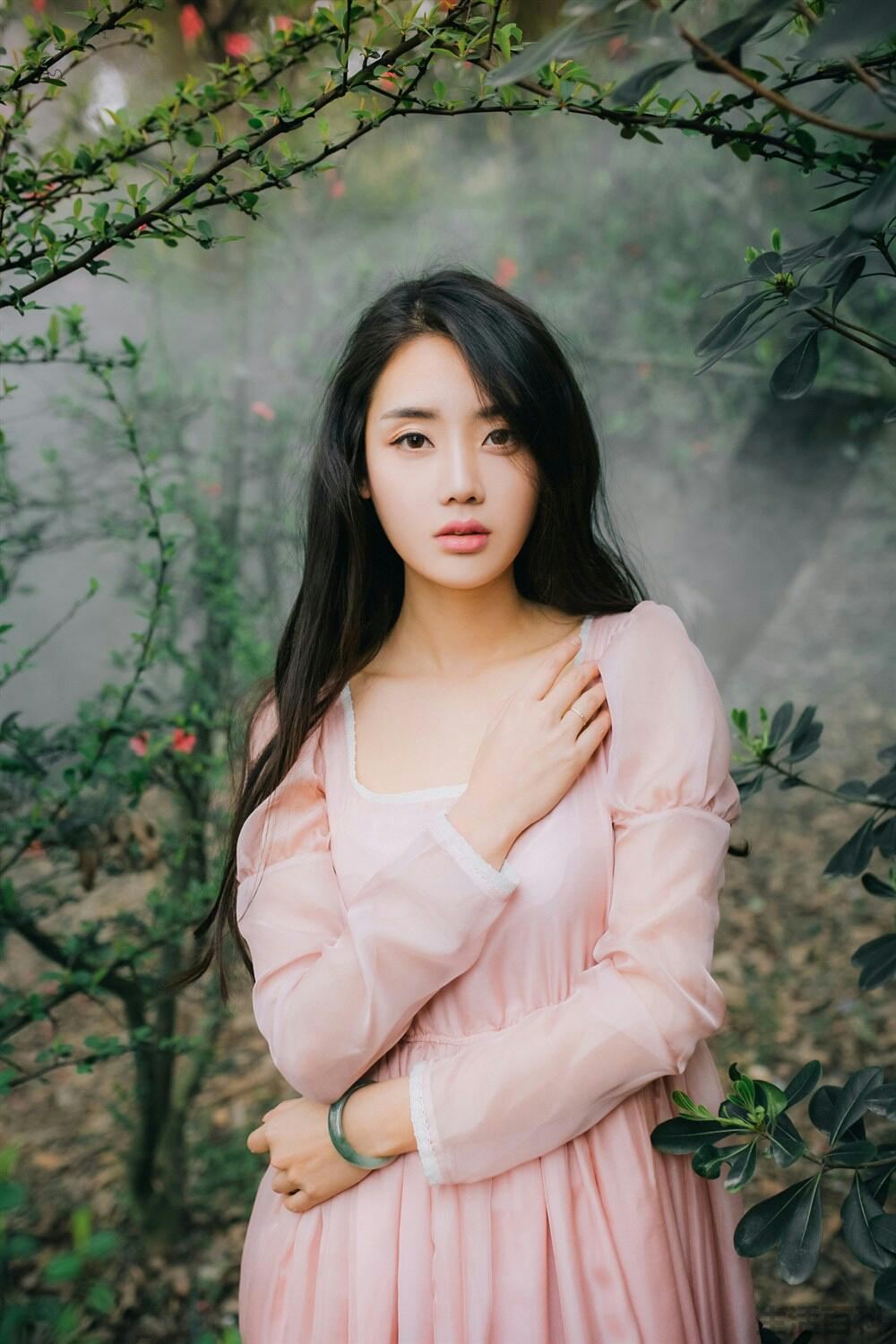 和女生聊天要注意哪些细节