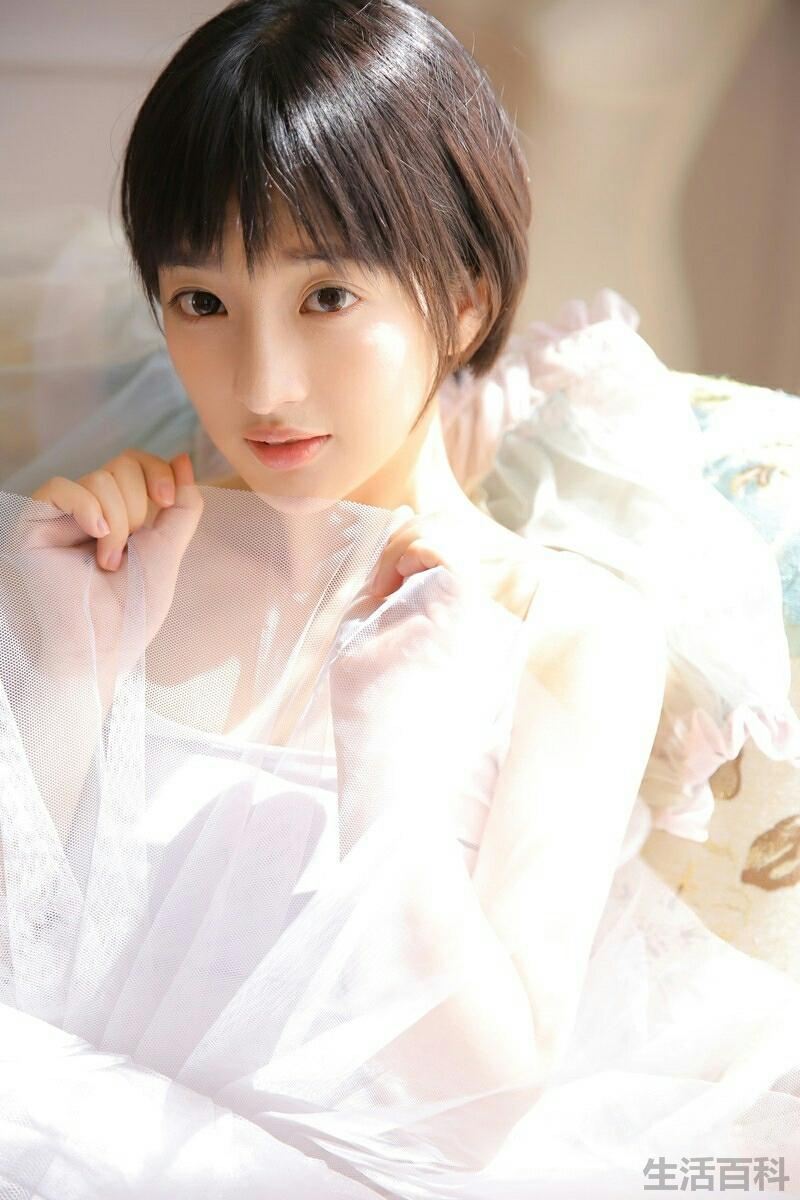 怎样跟女孩子搭讪