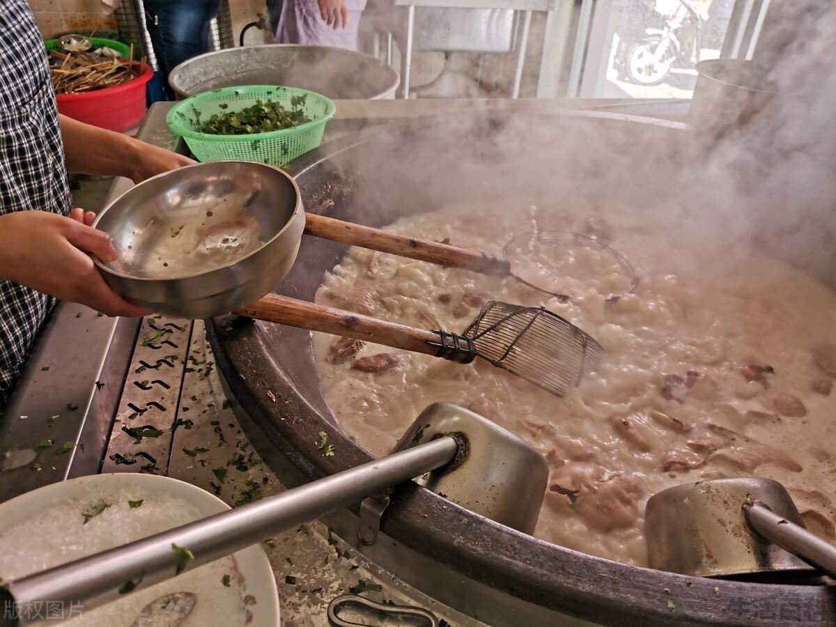 开封市是哪个省的城市