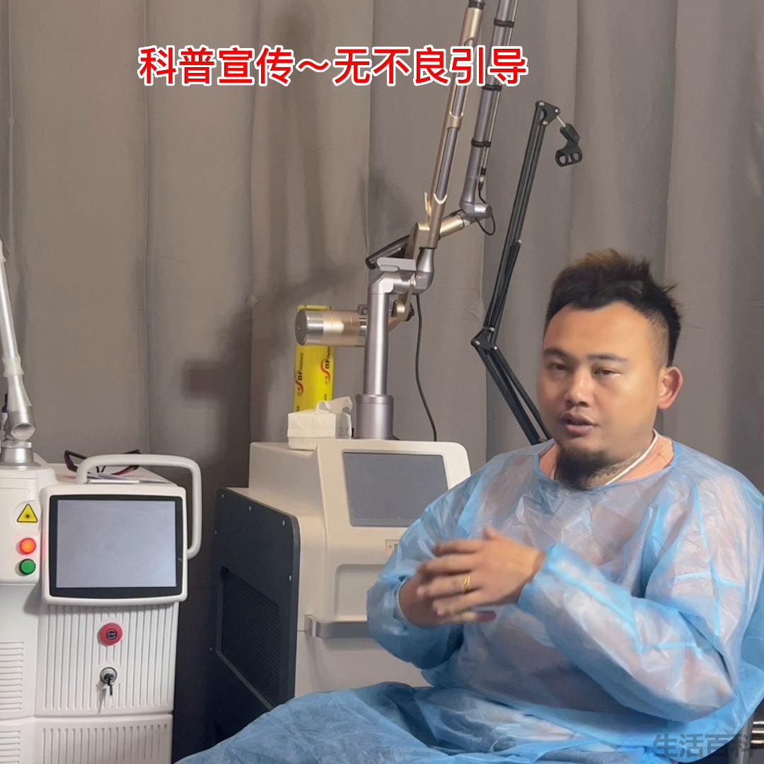 纹身要洗几次