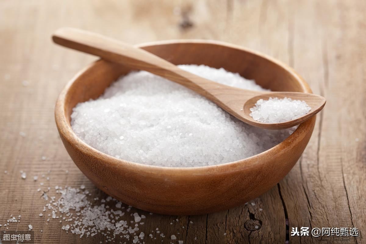 塑料拖鞋穿久了有臭味怎么办
