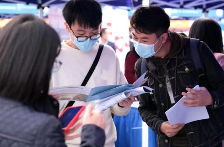 二本什么时候知道录取结果