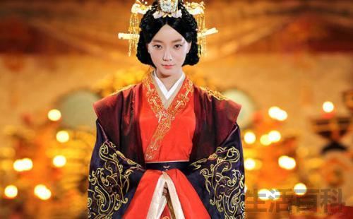 非驴非马出自哪里