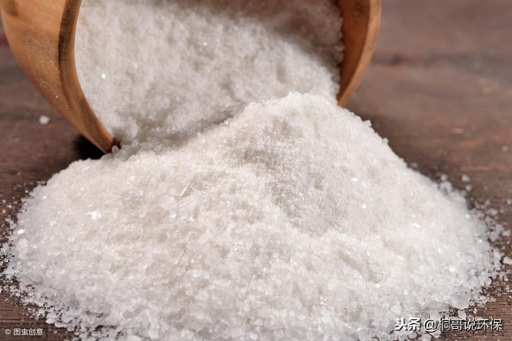 牛仔裤老掉色怎么办