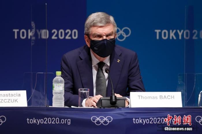 奥运会2032主办城市是哪里
