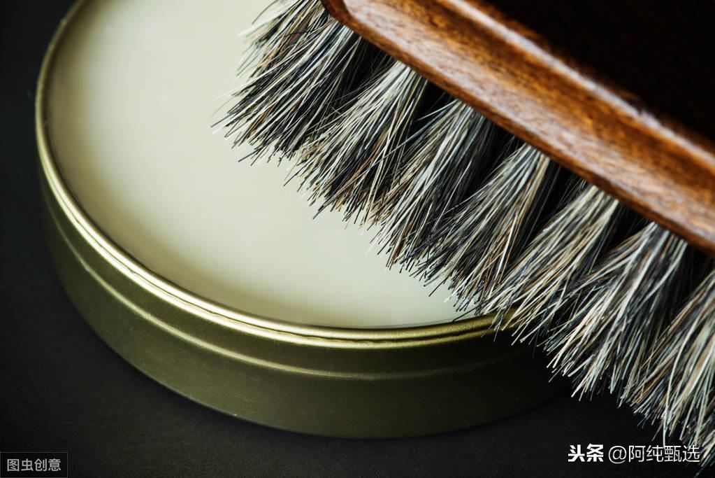 毛衣起球怎么办