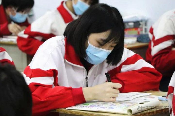 二本什么时候知道录取结果