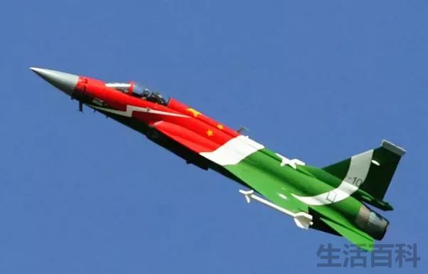 巴铁是巴勒斯坦还是巴基斯坦