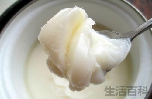 食用油开封后多久必须吃完