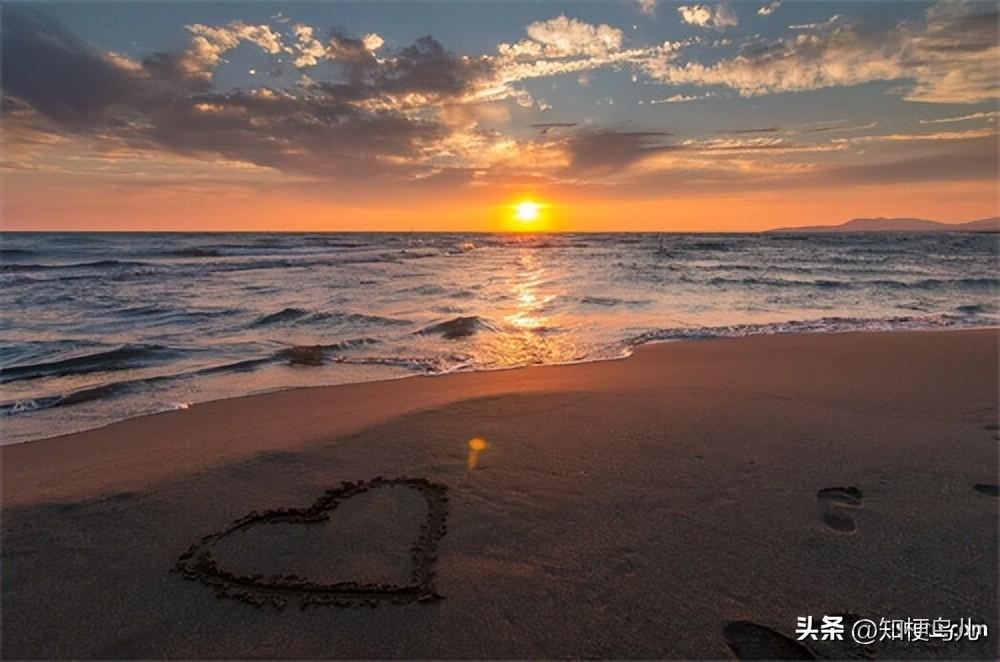 相亲333原则是什么意思