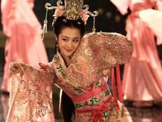 非驴非马出自哪里