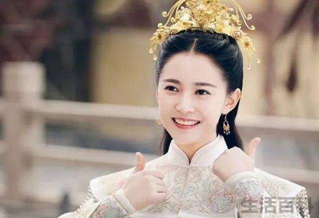非驴非马出自哪里
