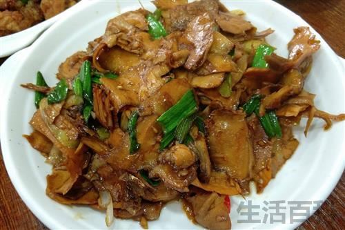 吃马蹄笋有什么好处