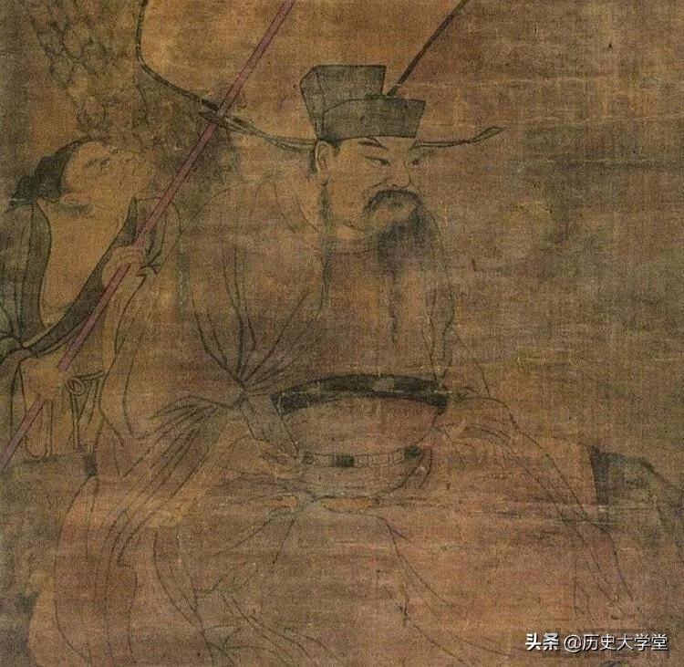 划分湖南湖北的湖