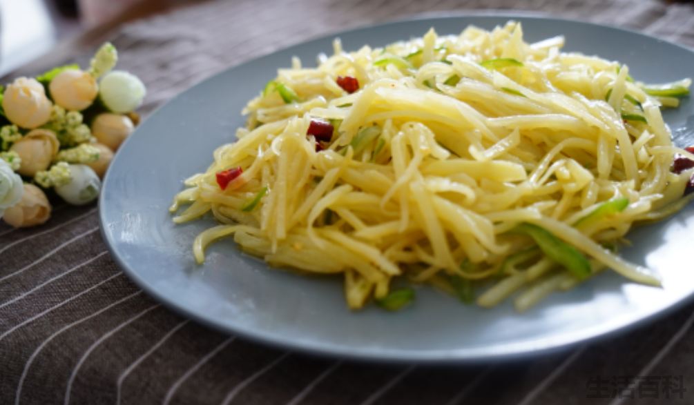 料酒什么时候放