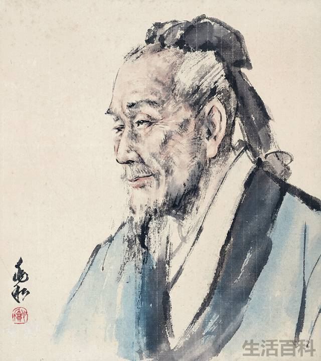 李时珍的事迹
