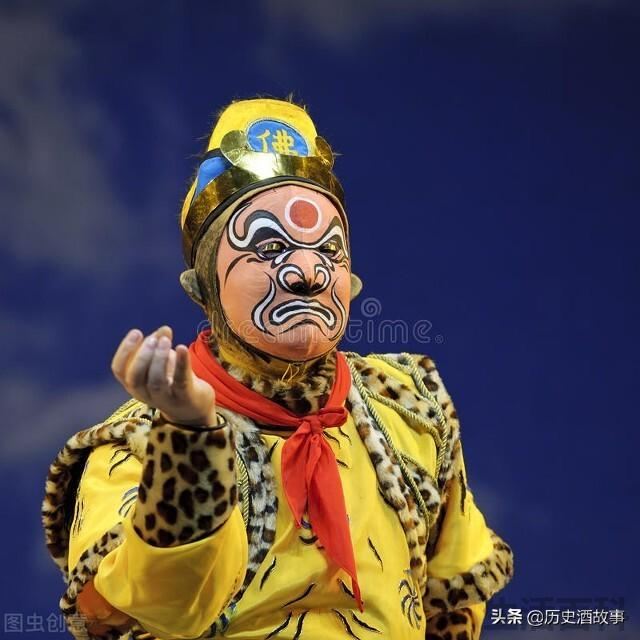 殁在古代的意思