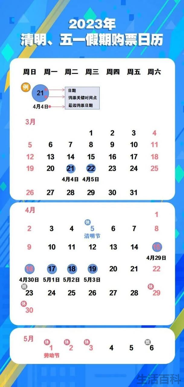 积分兑换火车票
