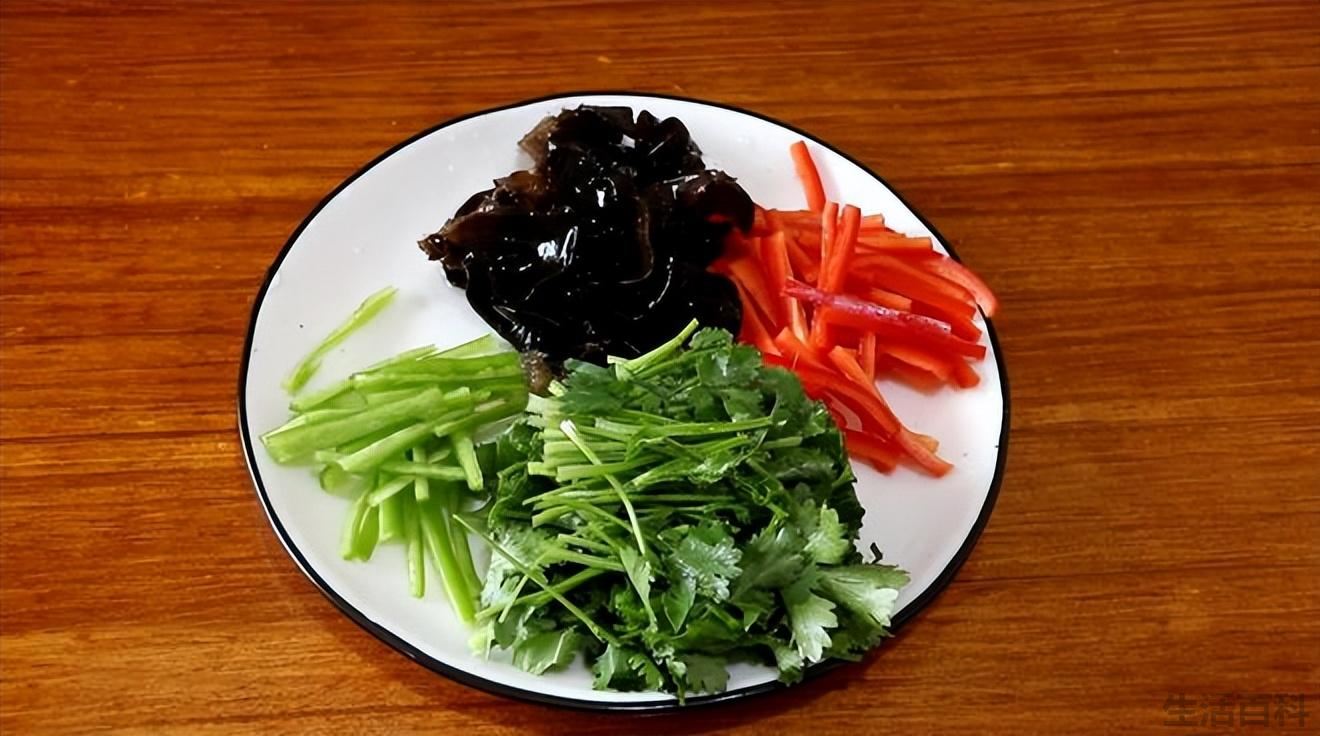 料酒什么时候放
