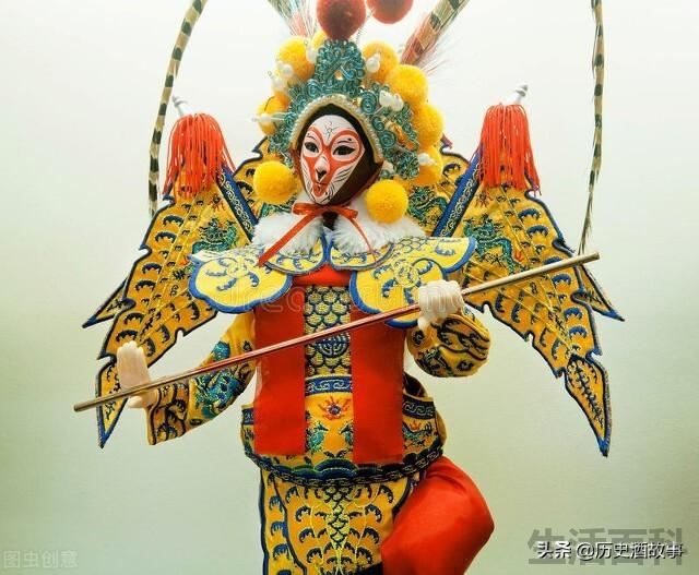 殁在古代的意思