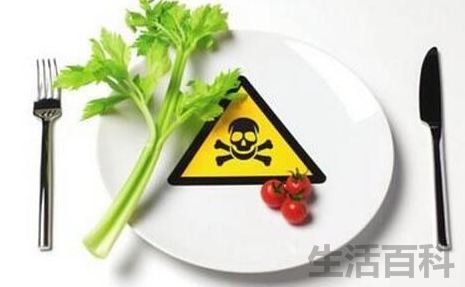 沙棘好坏如何鉴别