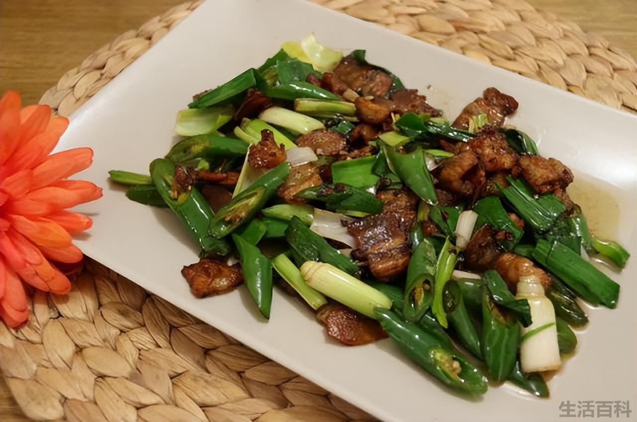 料酒什么时候放