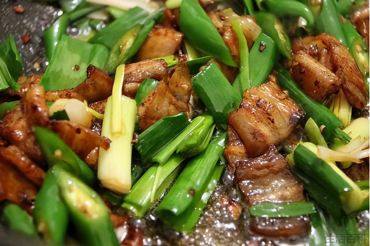 料酒什么时候放