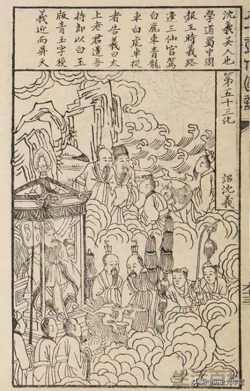 佛教起源于哪里