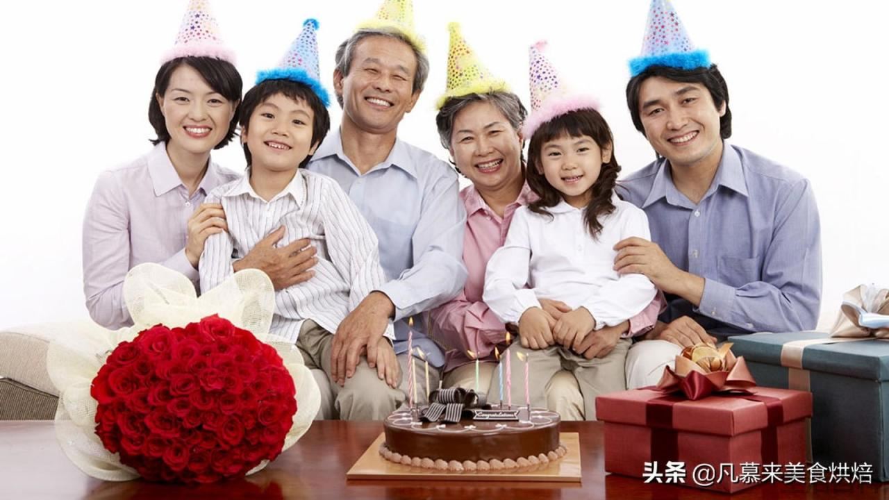 磅和英寸的关系