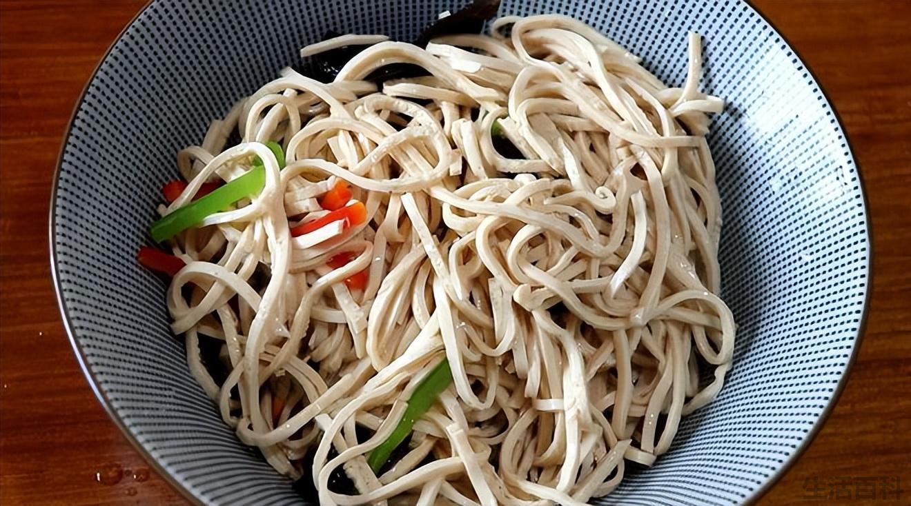 料酒什么时候放