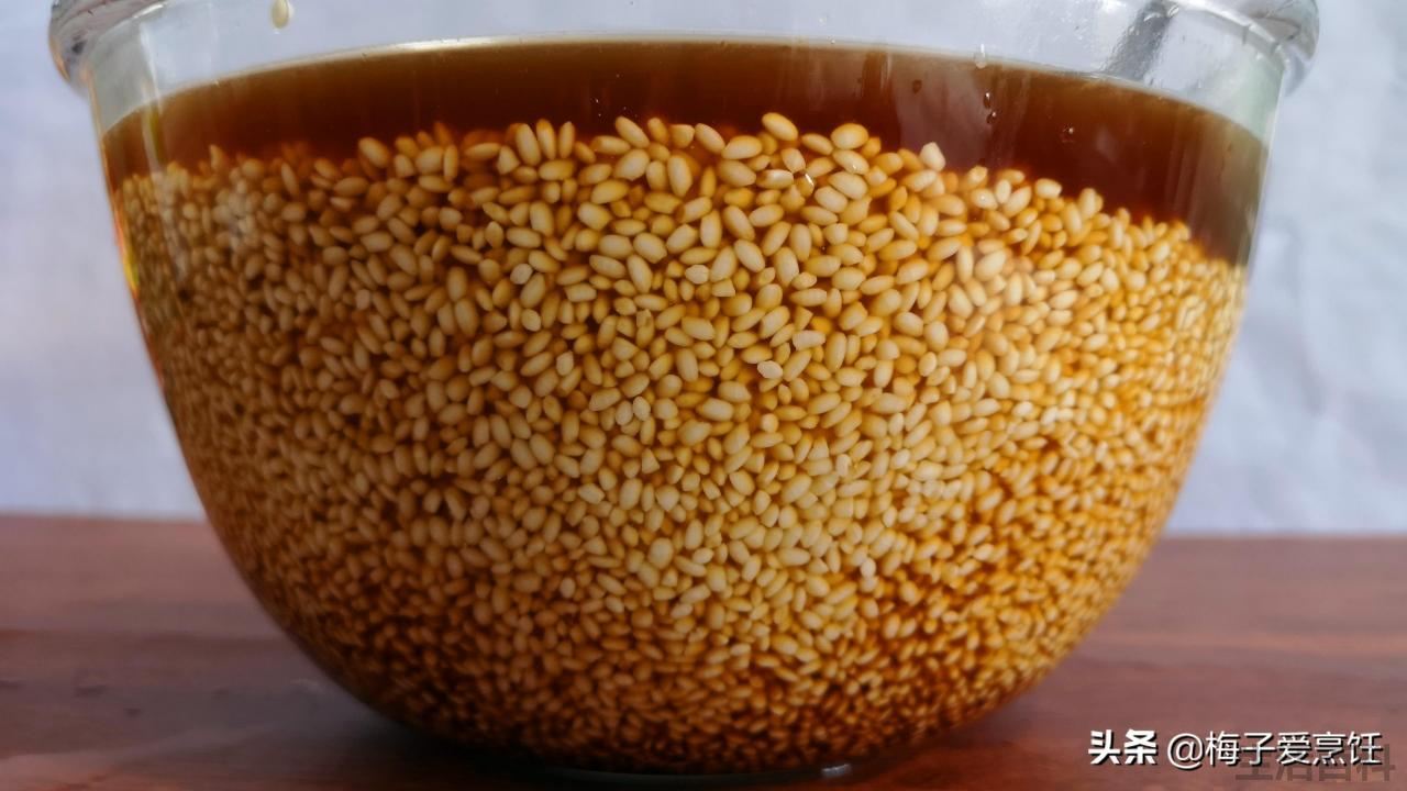粽子叶要煮多久才可以
