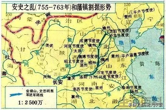 划分湖南湖北的湖